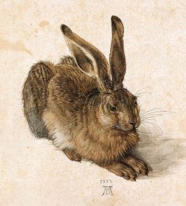 640px-Albrecht_Dürer_-_Young_Hare_-_WGA07362